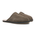 Olukai Men's Ku'ono Slippers