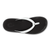 Olukai Women's 'Ohana Lahi Sandals
