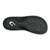 Olukai Women's 'Ohana Lahi Sandals