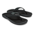 Olukai Women's 'Ohana Lahi Sandals