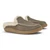 Olukai Women's Nohea Kolo Slippers