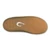 Olukai Women's Nohea Kolo Slippers