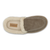 Olukai Women's Nohea Kolo Slippers