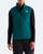 North Face Men's Canyonlands Hybrid Vest