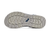 Teva Men's Hurricane XLT 3 Sandals