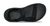 Teva Women's Hurricane XLT3 Sandals