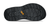 Teva Women's Hurricane XLT3 Sandals