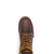 Thorogood 8" Nano Moc Toe Boot