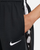 Nike Youth DriFit Elite 23 Basketball Shorts
