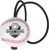 Baden Glove Saver Pocket Ball