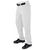 Wilson Men's Relaxed Fit Baseball Pants