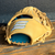 Emery Summit 1417 Infield Glove