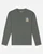 GOAT USA Kids' Big Bucks Long Sleeve T-Shirt