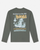 GOAT USA Kids' Big Bucks Long Sleeve T-Shirt