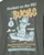 GOAT USA Kids' Big Bucks Long Sleeve T-Shirt