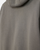 GOAT USA Sherpa Lined Hoodie