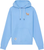 GOAT USA Sweetest of All Time Hooded Sweatshirt