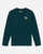 GOAT USA Believe LS Tee