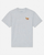 GOAT USA Best Subs T-Shirt