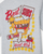 GOAT USA Best Subs T-Shirt