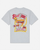 GOAT USA Best Subs T-Shirt