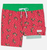 GOAT USA 5.5" Watermelon Bathing Suit