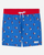 GOAT USA 5.5" Freedom Ombre Bathing Suit