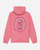 GOAT USA Sunwashed Endless Waves Hoodie