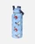GOAT USA Santa/Snowman Water Bottle