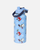 GOAT USA Santa/Snowman Water Bottle