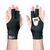 Youth BlockShock Absorbing Glove