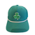 St Patricks Day Rope Hat