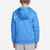 Nike Big Kids Hoodie