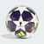 Adidas UEFA Champions League Mini Soccer Ball