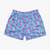 Baseball LS 101 Youth Home Run Sugar Shorts