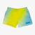 Baseball LS 101 Youth Cotton Candy Sweatshorts