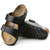 Birkenstock Arizona Soft Footbed Sandals