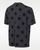 Nike Big Kids USMNT Tee