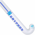 Longstreth Gryphon Cobra Pro 25 Field Hockey Stick
