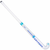 Longstreth Gryphon Cobra Pro 25 Field Hockey Stick