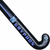 Longstreth Gryphon Flow Field Hockey Stick