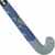 Longstreth TK P5 Control Bow Field Hockey Stick