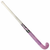 Longstreth TK P8 Control Bow Field Hockey Stick