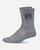 Goat Multipack Crew Socks