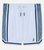 Goat USA Mesh Shorts