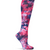 Nurse Mates Tie Dye Compression Socks