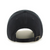 NYM 47' Clean Up Adjustable Hat