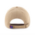 NYM 47' Clean Up Adjustable Hat