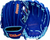 2026 Big League Chew A2000 Infield Glove
