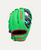 2026 Big League Chew A2000 Infield Glove